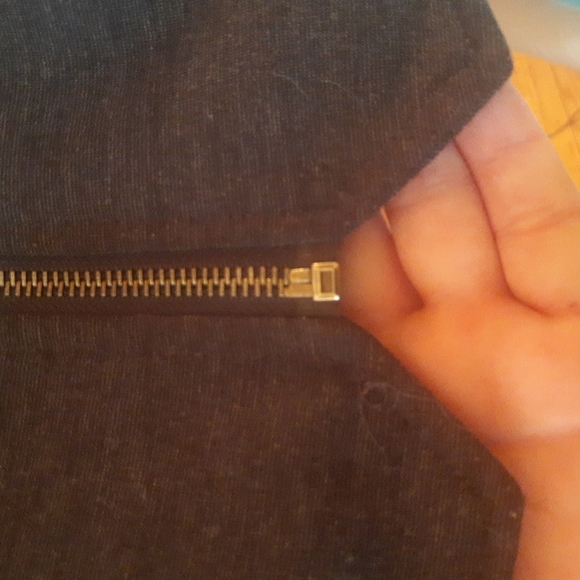 Urban Life jacket 161 - Picture 9 of 9